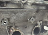 Головка блока (ГБЦ) Audi A6 (C6) 2004-2011 20648546 #6