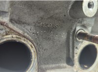 Головка блока (ГБЦ) Audi A6 (C6) 2004-2011 20648546 #7