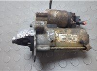  Стартер Ford Focus 2 2008-2011 20648547 #1