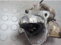  Стартер Ford Focus 2 2008-2011 20648547 #3