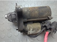  Стартер Ford Focus 2 2008-2011 20648547 #5