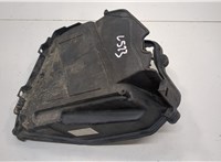 9216222 Корпус салонного фильтра BMW 5 F10 2010-2017 20648549 #1