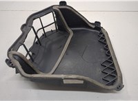 9216222 Корпус салонного фильтра BMW 5 F10 2010-2017 20648549 #2