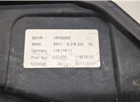 9216222 Корпус салонного фильтра BMW 5 F10 2010-2017 20648549 #3
