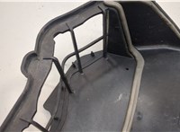 9216222 Корпус салонного фильтра BMW 5 F10 2010-2017 20648549 #4