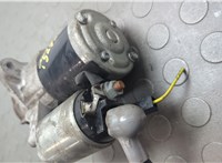  Стартер Suzuki Swift 2003-2011 20648552 #2