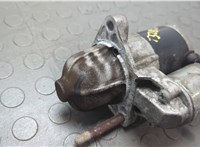  Стартер Suzuki Swift 2003-2011 20648552 #3