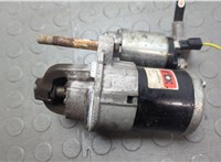  Стартер Suzuki Swift 2003-2011 20648552 #5