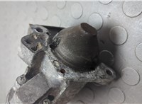 Стартер Renault Megane 2 2002-2009 20648553 #2