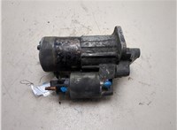  Стартер Renault Megane 2 2002-2009 20648553 #7