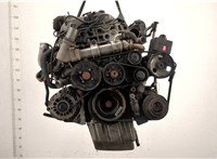  Форсунка топливная SsangYong Rodius 2004-2013 11527798 #1