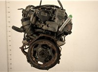  Форсунка топливная SsangYong Rodius 2004-2013 11527798 #2