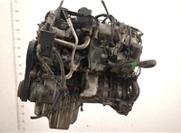  Форсунка топливная SsangYong Rodius 2004-2013 11527798 #3
