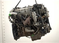 Форсунка топливная SsangYong Rodius 2004-2013 11527798 #4