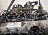  Форсунка топливная SsangYong Rodius 2004-2013 11527798 #5