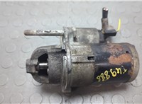  Стартер Suzuki SX4 2006-2014 20648555 #1