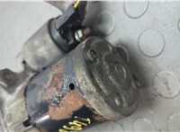  Стартер Suzuki SX4 2006-2014 20648555 #2