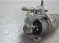 Стартер Suzuki SX4 2006-2014 20648555 #3