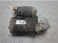 Стартер Suzuki SX4 2006-2014 20648555 #5