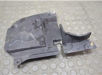  Защита днища, запаски, КПП, подвески Mazda CX-5 2012-2017 20648556 #2