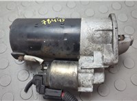  Стартер Volvo XC90 2002-2014 20648557 #1