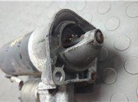  Стартер Volvo XC90 2002-2014 20648557 #2