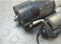  Стартер Volvo XC90 2002-2014 20648557 #3