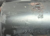  Стартер Volvo XC90 2002-2014 20648557 #4
