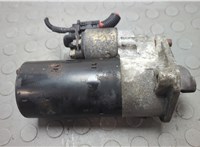  Стартер Volvo XC90 2002-2014 20648557 #5