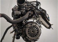  Форсунка топливная Mazda 6 (GH) 2007-2012 11527810 #3