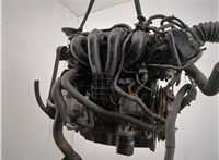  Форсунка топливная Mazda 6 (GH) 2007-2012 11527810 #4