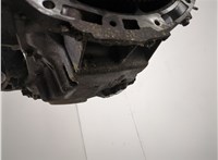  Форсунка топливная Mazda 6 (GH) 2007-2012 11527810 #5
