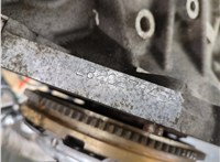  Форсунка топливная Mazda 6 (GH) 2007-2012 11527810 #6