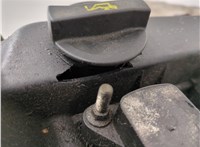 Форсунка топливная Mazda 6 (GH) 2007-2012 11527810 #7