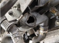  Форсунка топливная Mazda 6 (GH) 2007-2012 11527810 #9
