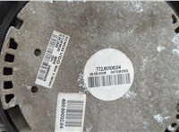  Вентилятор радиатора Land Rover Range Rover 3 (LM) 2002-2012 20648559 #3