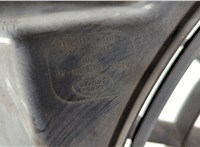  Вентилятор радиатора Land Rover Range Rover 3 (LM) 2002-2012 20648559 #4
