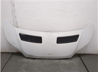 2446035, PBK31A16612BA Капот Ford Transit 2014-2025 20648560 #1