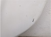 2446035, PBK31A16612BA Капот Ford Transit 2014-2025 20648560 #2