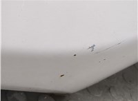 2446035, PBK31A16612BA Капот Ford Transit 2014-2025 20648560 #3