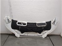 2446035, PBK31A16612BA Капот Ford Transit 2014-2025 20648560 #7