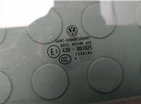 7H0845201D Стекло боковой двери Volkswagen Transporter 5 2003-2015 20648563 #2