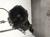 КПП 5-ст.мех. (МКПП) Opel Meriva 2003-2010 20648564 #1