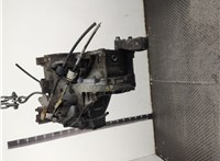 КПП 5-ст.мех. (МКПП) Opel Meriva 2003-2010 20648564 #2