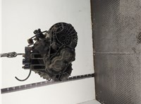 КПП 5-ст.мех. (МКПП) Opel Meriva 2003-2010 20648564 #3