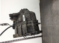 КПП 5-ст.мех. (МКПП) Opel Meriva 2003-2010 20648564 #4