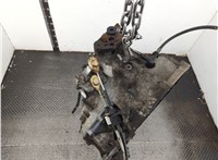 КПП 5-ст.мех. (МКПП) Opel Meriva 2003-2010 20648564 #5