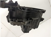 КПП 5-ст.мех. (МКПП) Opel Meriva 2003-2010 20648564 #6