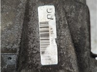 КПП 5-ст.мех. (МКПП) Opel Meriva 2003-2010 20648564 #7