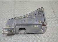  Защита днища, запаски, КПП, подвески Honda Crosstour 2009-2015 20648565 #1